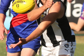 footy—-camperdown-v-terang-mortlake-8.jpg