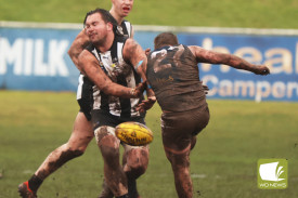 footy—-camperdown-v-warrnambool-1-1753937316.jpg