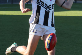 footy—-camperdown-v-warrnambool-10.jpg