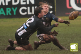 footy—-camperdown-v-warrnambool-4-1753937343.jpg