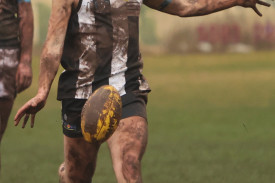 footy—-camperdown-v-warrnambool-5-1753937352.jpg