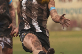 footy—-camperdown-v-warrnambool-6-1753937360.jpg
