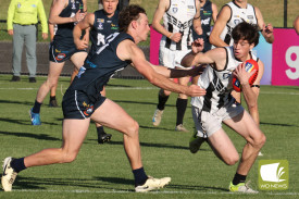 footy—-camperdown-v-warrnambool-6.jpg