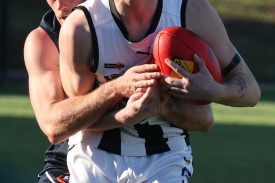 footy—-camperdown-v-warrnambool-8.jpg
