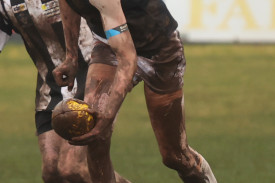 footy—-camperdown-v-warrnambool-9-1753937379.jpg