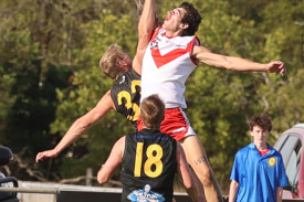 footy—-caramut-v-tigers-2-1746596130.jpg