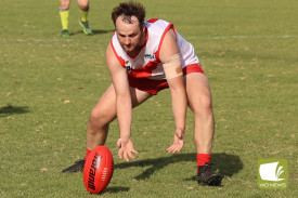 footy—-caramut-v-tigers-3-1746596140.jpg