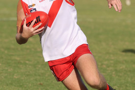 footy—-caramut-v-tigers-4-1746596151.jpg