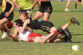 footy—-caramut-v-tigers-6-1746596162.jpg
