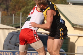 footy—-caramut-v-tigers-7-1746596174.jpg