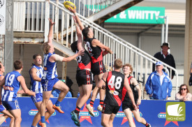 footy—-cobden-v-hamilton-1.jpg