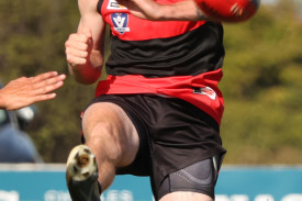footy—-cobden-v-koroit-13.jpg