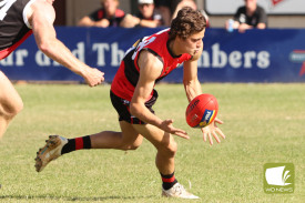 footy—-cobden-v-koroit-14.jpg