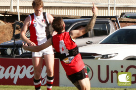 footy—-cobden-v-koroit-15.jpg