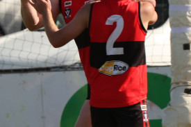 footy—-cobden-v-koroit-17.jpg