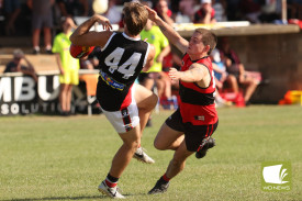 footy—-cobden-v-koroit-19.jpg