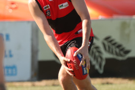 footy—-cobden-v-koroit-4.jpg