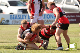 footy—-cobden-v-koroit-5.jpg