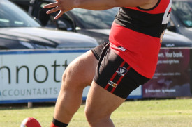 footy—-cobden-v-koroit-6.jpg