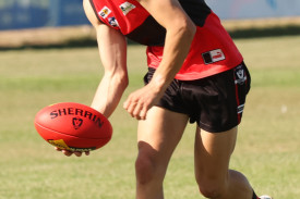 footy—-cobden-v-koroit-7.jpg