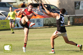 footy—-cobden-v-koroit-9.jpg