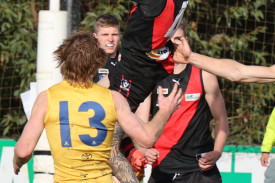 footy—-cobden-v-north-warrnambool-1.jpg