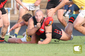 footy—-cobden-v-north-warrnambool-4.jpg