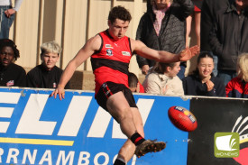 footy—-cobden-v-terang-mortlake-1.jpg