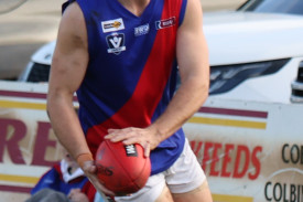 footy—-cobden-v-terang-mortlake-12.jpg