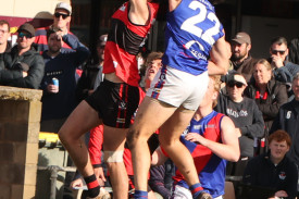 footy—-cobden-v-terang-mortlake-2.jpg