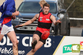 footy—-cobden-v-terang-mortlake-4.jpg