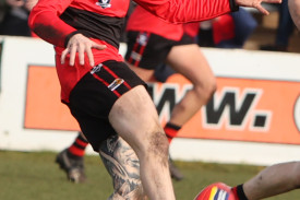 footy—-cobden-v-terang-mortlake-5.jpg