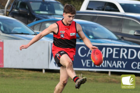 footy—-cobden-v-terang-mortlake-6.jpg