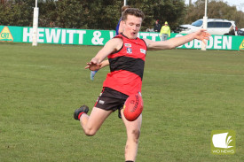 footy—-cobden-v-terang-mortlake-7.jpg