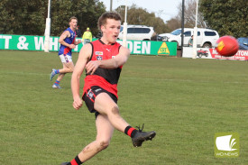 footy—-cobden-v-terang-mortlake-8.jpg