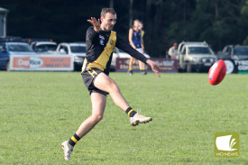 footy—-colac-v-simpson-3.jpg