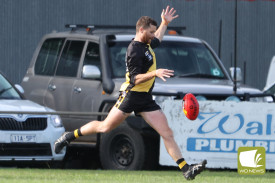 footy—-colac-v-simpson-5.jpg