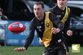 footy—-colac-v-simpson-6.jpg