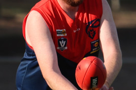footy—-dennington-v-timboon-1.jpg