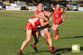 footy—-dennington-v-timboon-2.jpg