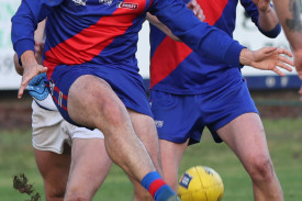 footy—-hamilton-v-terang-mortlake-10.jpg
