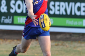 footy—-hamilton-v-terang-mortlake-11.jpg