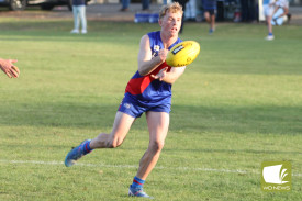 footy—-hamilton-v-terang-mortlake-12.jpg