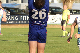footy—-hamilton-v-terang-mortlake-13.jpg
