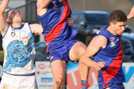 footy—-hamilton-v-terang-mortlake-3.jpg