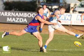 footy—-hamilton-v-terang-mortlake-4.jpg