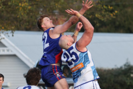 footy—-hamilton-v-terang-mortlake-5.jpg