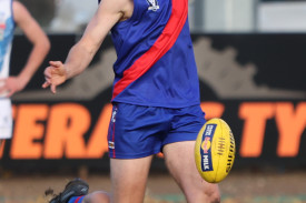 footy—-hamilton-v-terang-mortlake-6.jpg