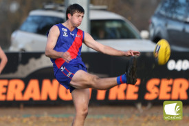 footy—-hamilton-v-terang-mortlake-7.jpg