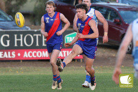 footy—-hamilton-v-terang-mortlake-8.jpg